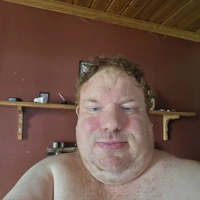 Skogsjonas35