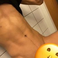 Jack011