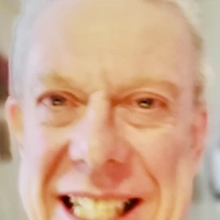 Karl2025