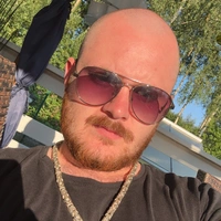 Zeb