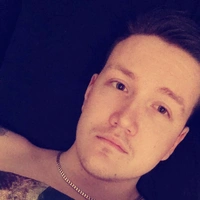 DennisF