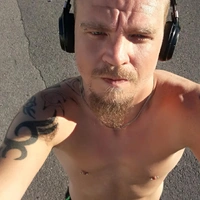tobbe39