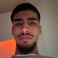 Amir