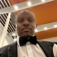 Black7mamba