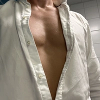 Erikk66