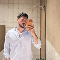 Burak