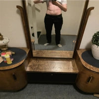Max0050