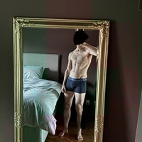 HBGTTT