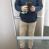 Skjorta