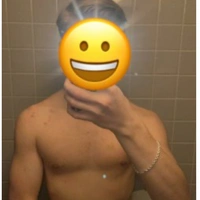Erik