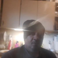 StorSvartk