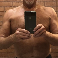 Luckylips31