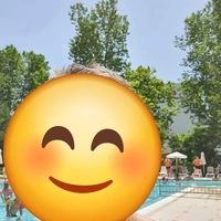 193cm