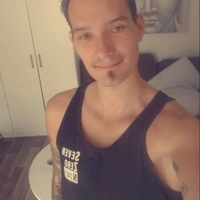 joakim