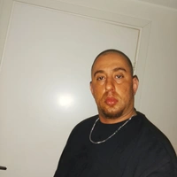 Hassel23