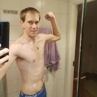 Adam