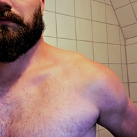 Zeb