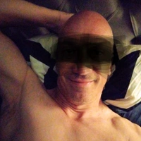Micke
