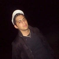 latinloverxite88