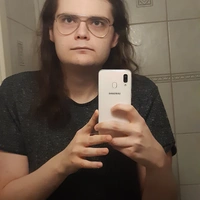 Mel10
