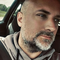 Niklas7