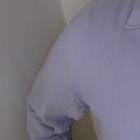 Jlp