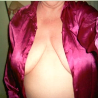 tigerlady59