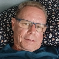 Carpenter69