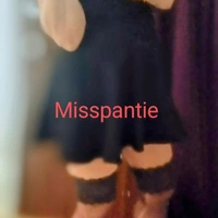 Misspantie8470