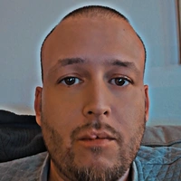 Wiseguy69