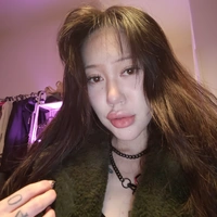 Lee