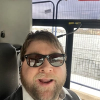 hetrosexman