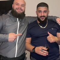 Jagharde