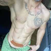 hotallnight