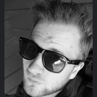Officer Mattias