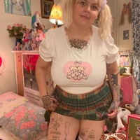 Elisabeth