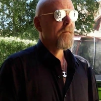Wetlover68