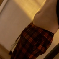 MisterOh7