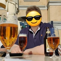 XXXXXX90