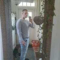 Dennis Tervo