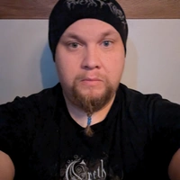 andydom