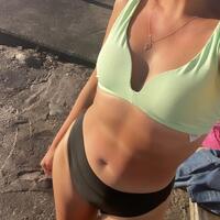 hootwife6