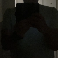 Christian666