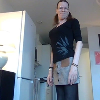 Johanna65