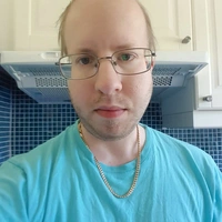 boy1992