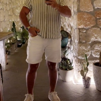 Sam69x