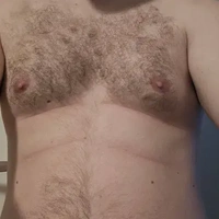 TheMann94