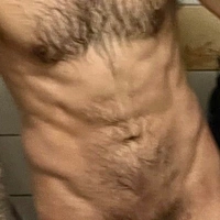 Osdkille79