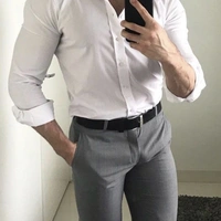 Maximilian