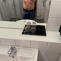 Resande81